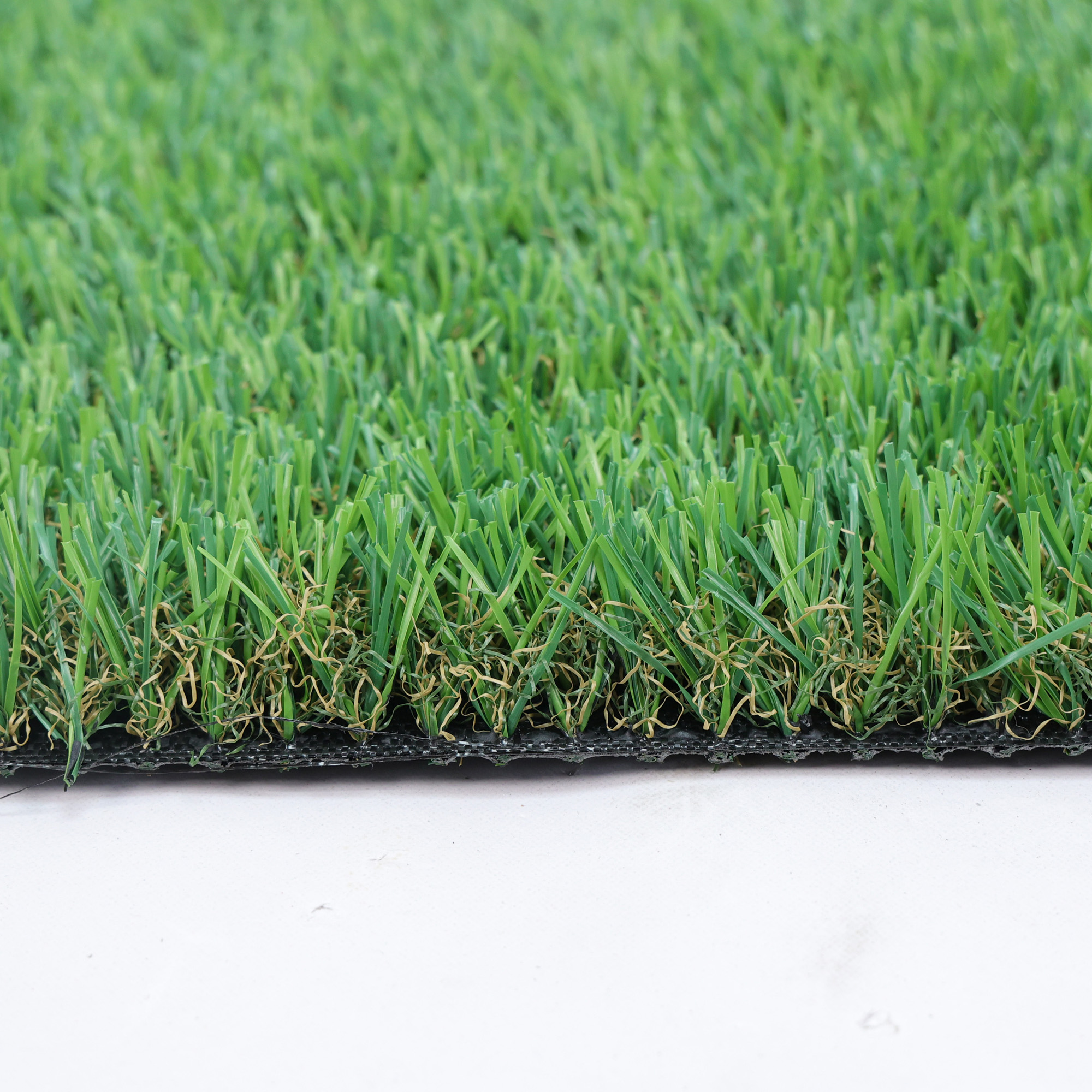 PASTO SINTÉTICO JOYTEK DE 30MM 2X3MT (6 M2) - 6