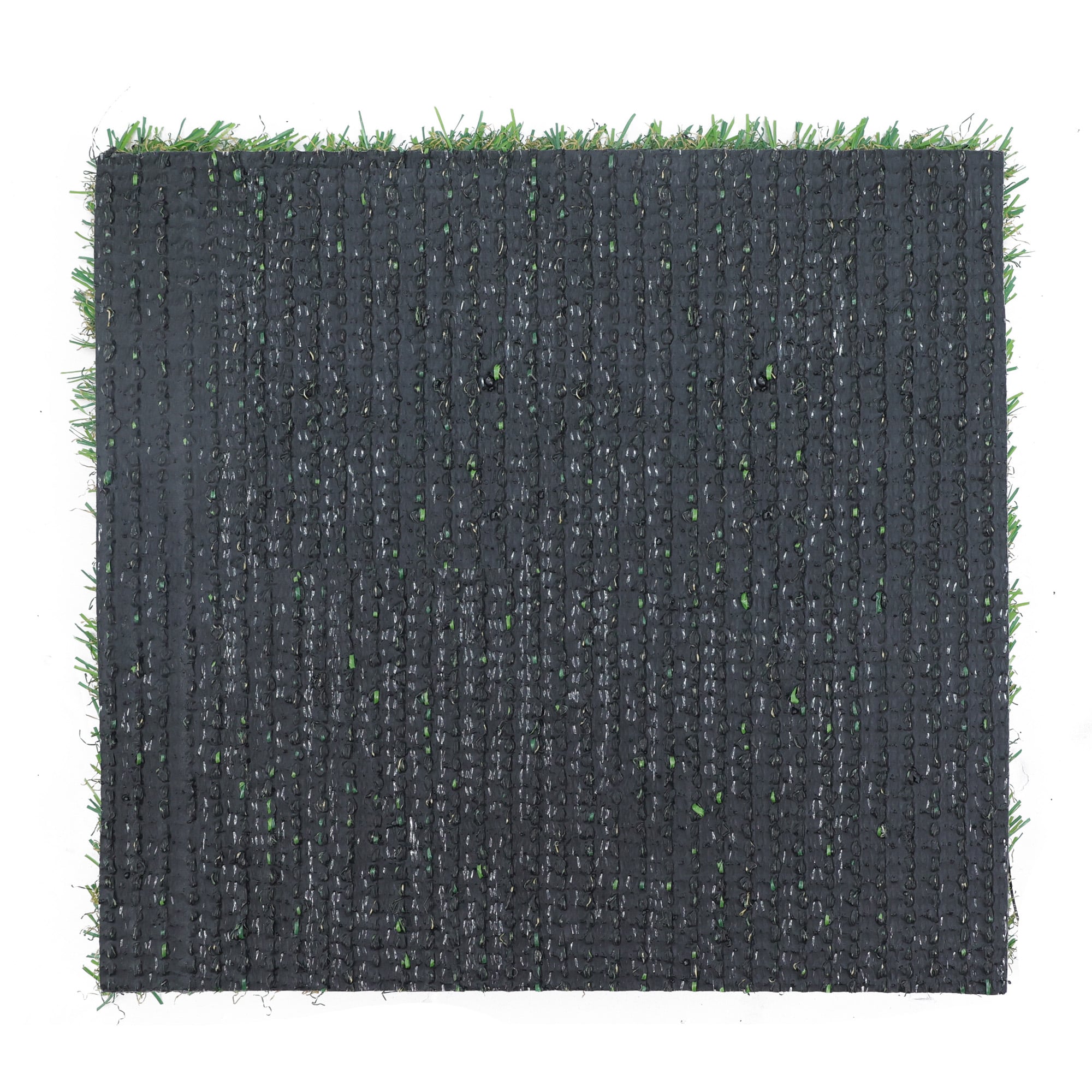 PASTO SINTÉTICO JOYTEK DE 20MM 4X2MT (8 M2) - 6