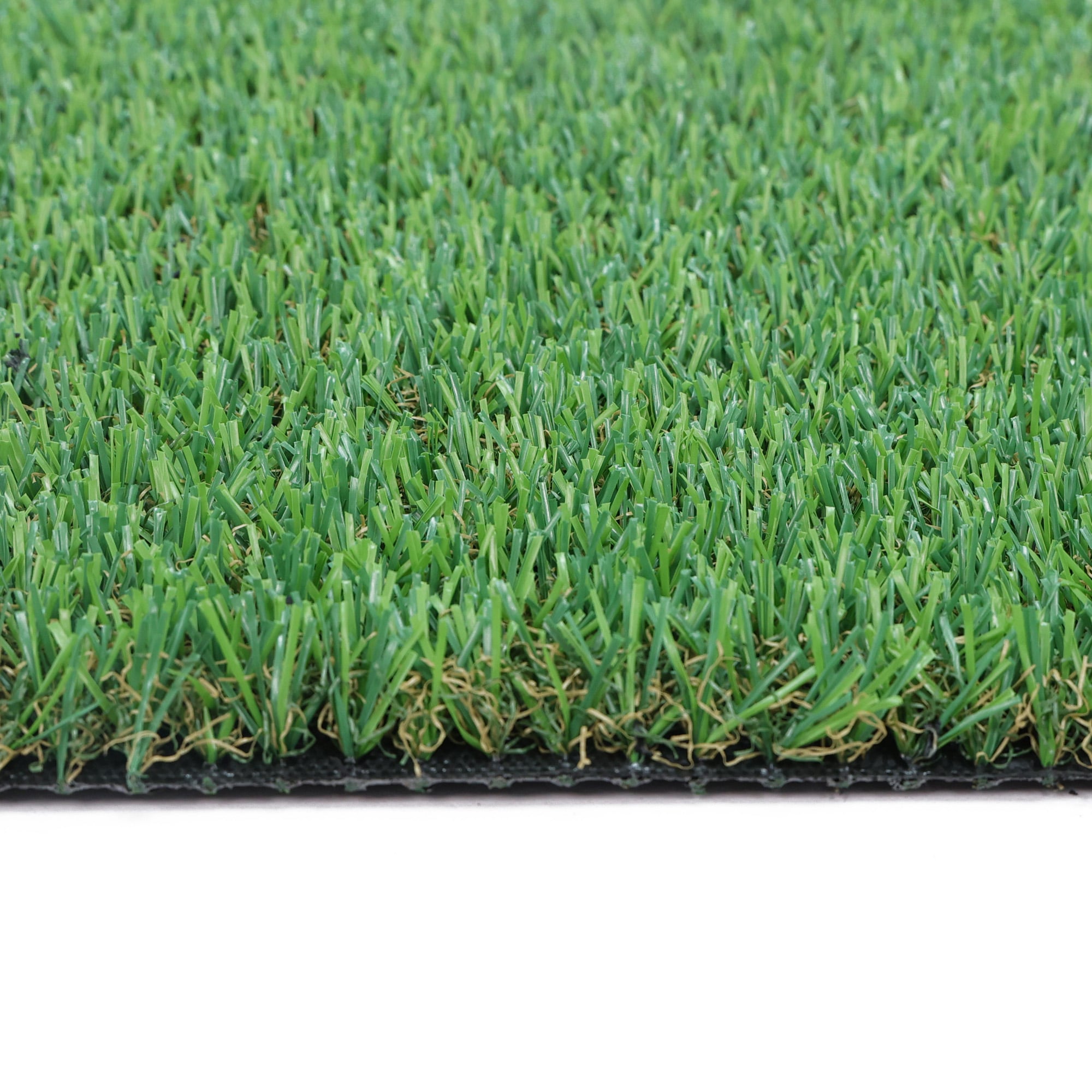 PASTO SINTÉTICO JOYTEK DE 20MM 4X1MT (4 M2) - 4