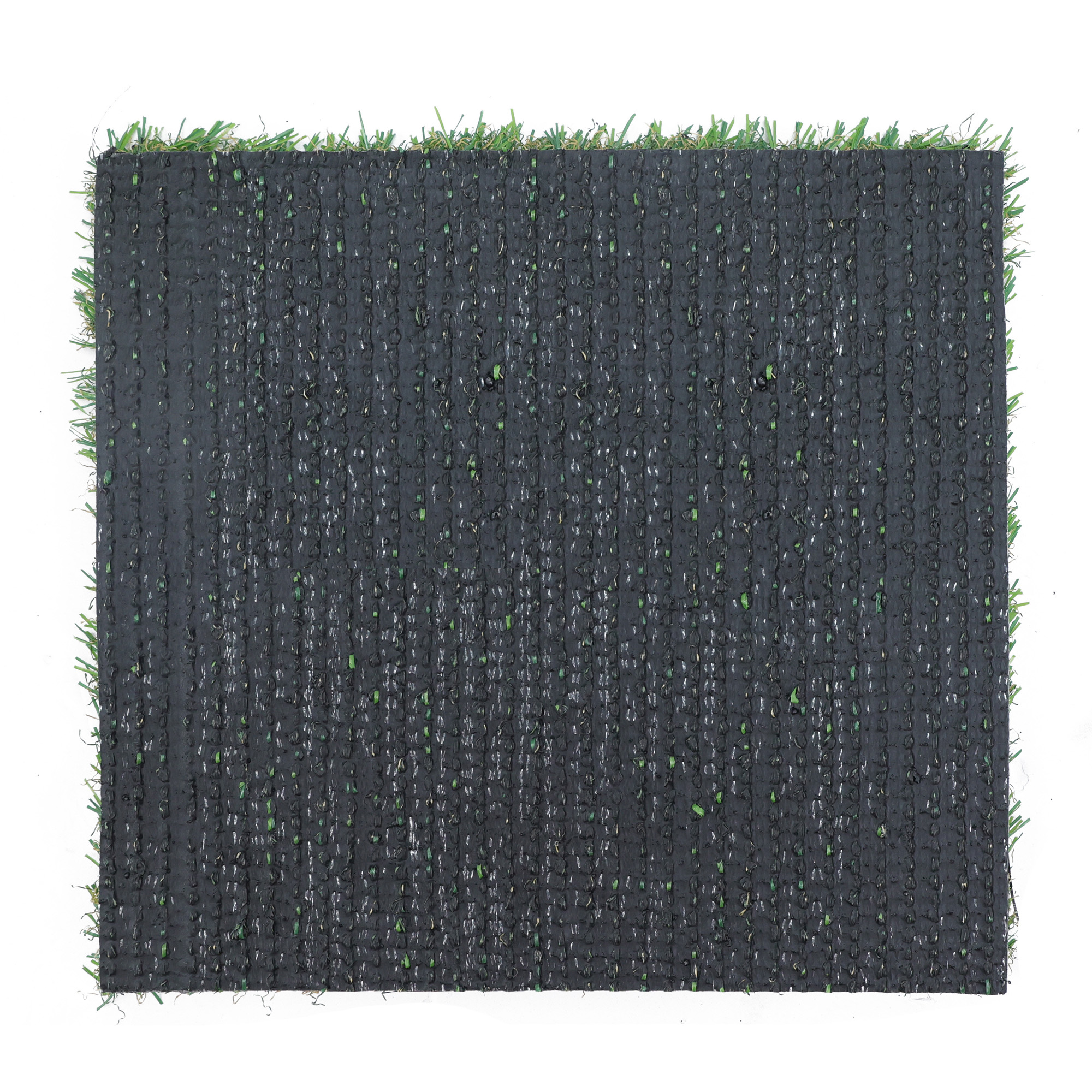 PASTO SINTÉTICO JOYTEK DE 20MM 4X1MT (4 M2) - 6