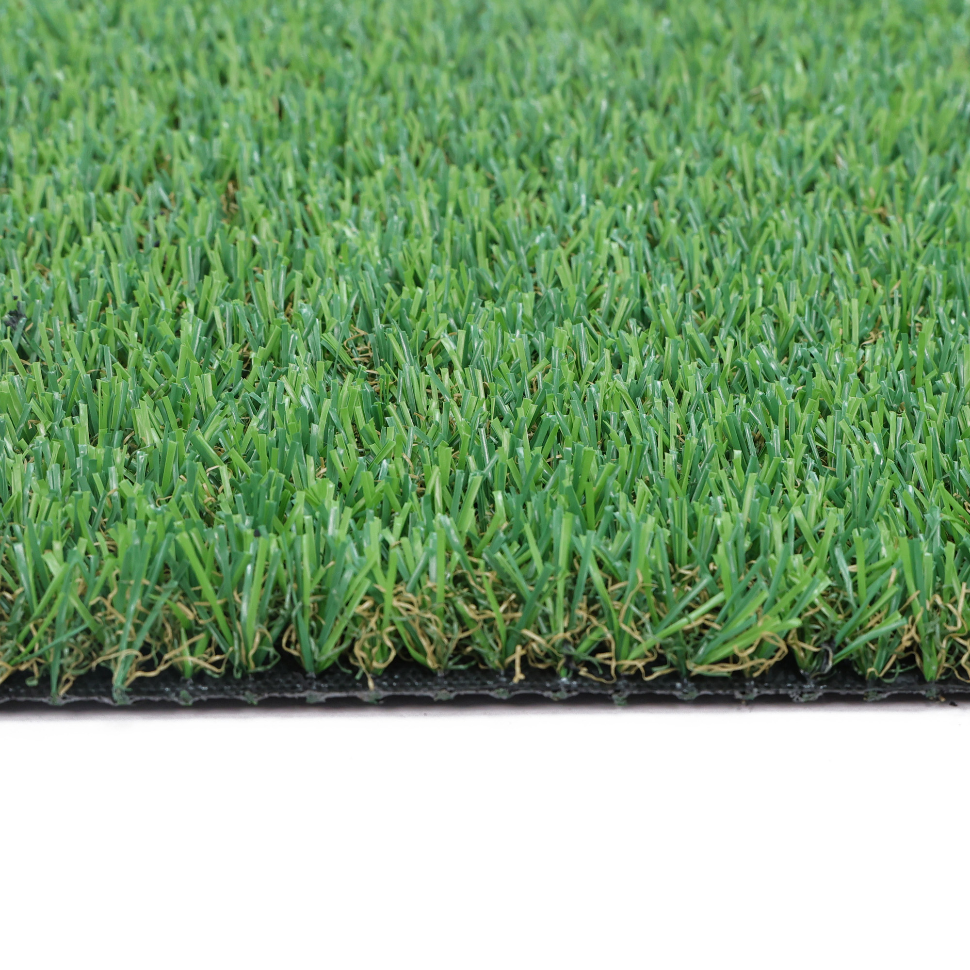 PASTO SINTÉTICO JOYTEK DE 20MM 4X3MT (12 M2) - 4