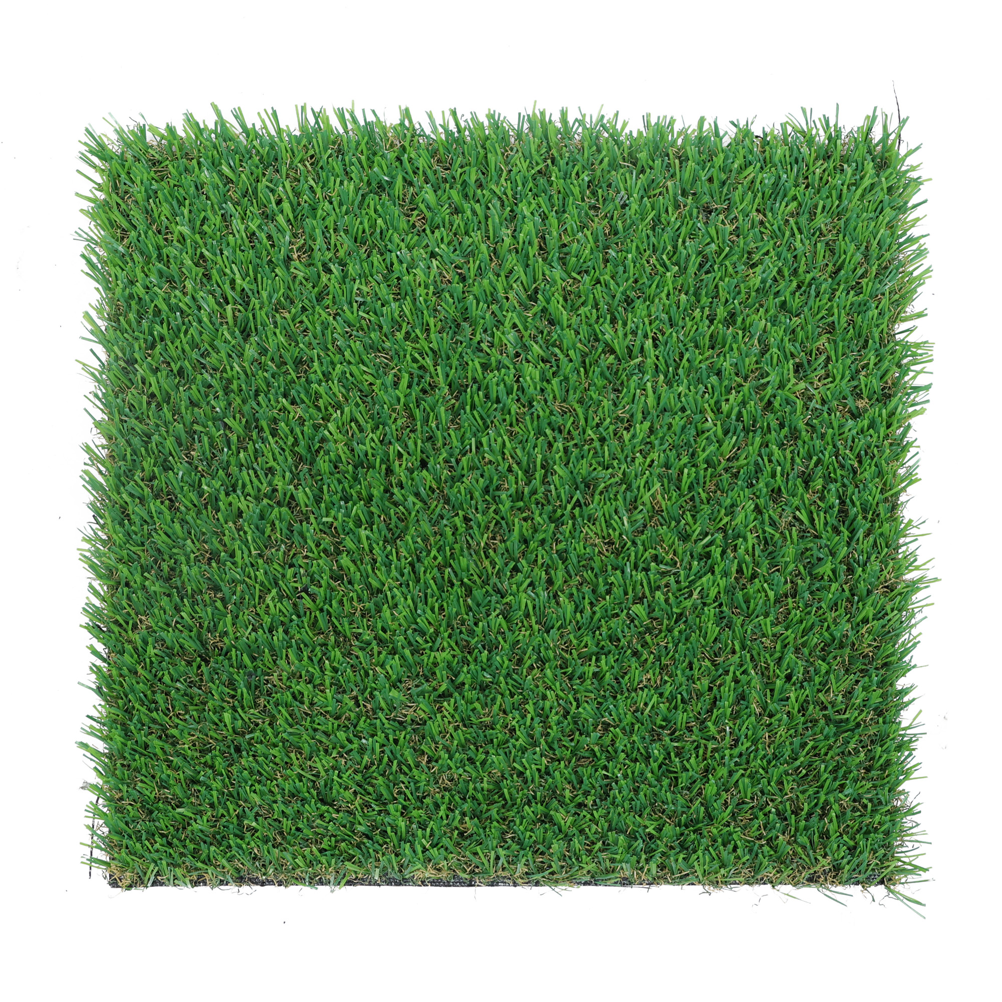 PASTO SINTÉTICO JOYTEK DE 20MM 4X3MT (12 M2) - 5