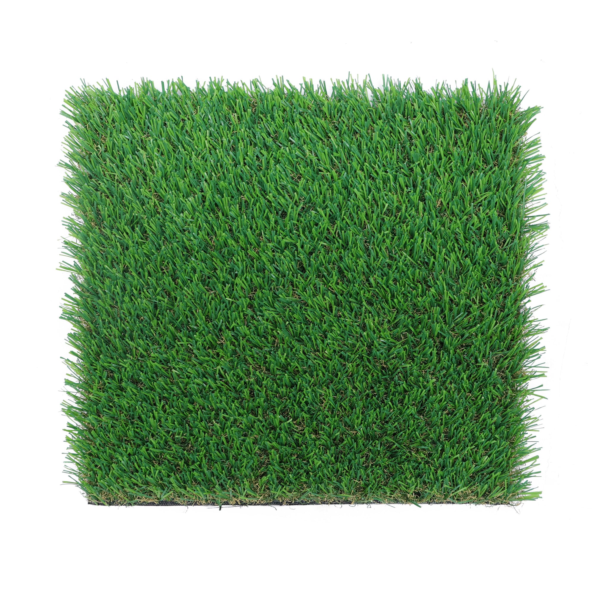 PASTO SINTÉTICO JOYTEK DE 30MM 2X1MT (2 M2) - 4
