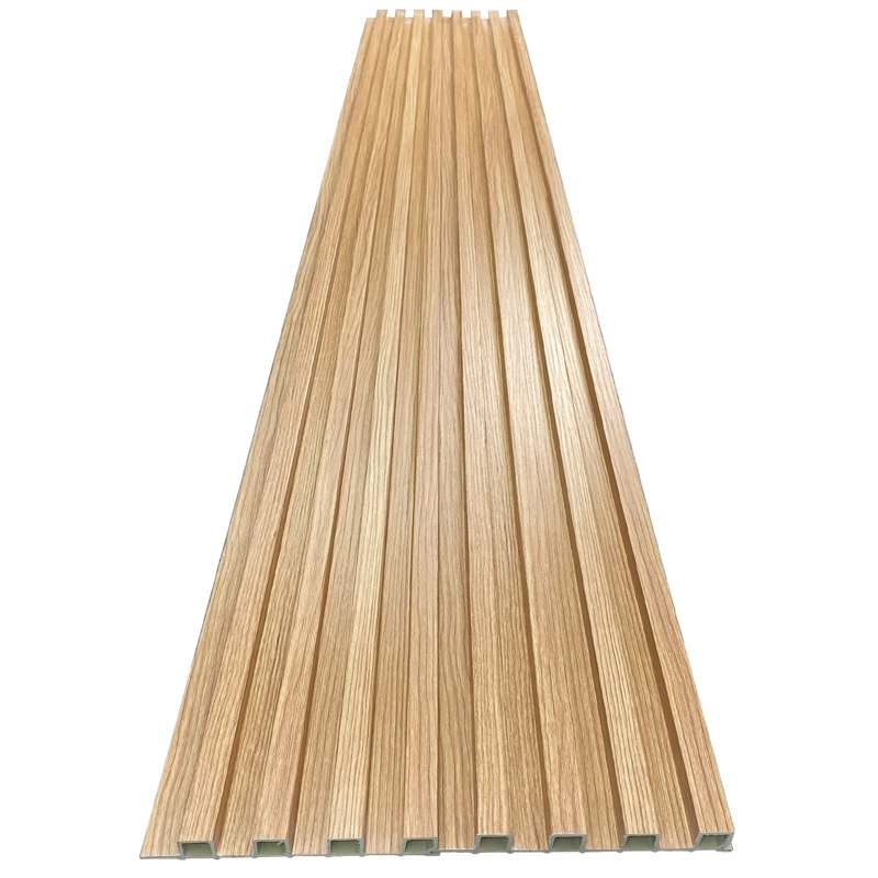 CAJA WALL PANEL PVC ARCE 240X16 CM 3.84 M² (10 PANELES) - 5