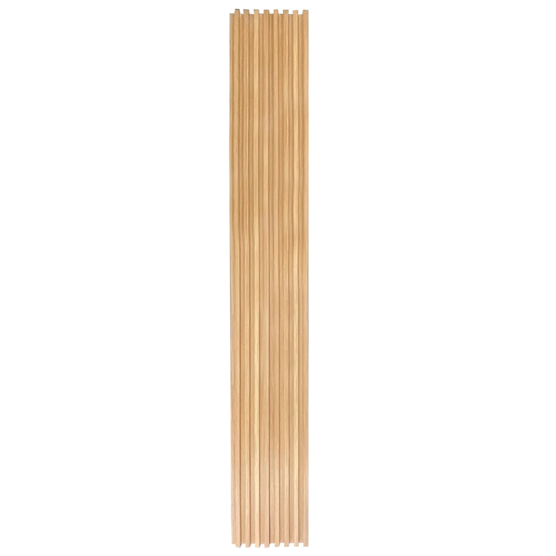 CAJA WALL PANEL PVC ARCE 240X16 CM 3.84 M² (10 PANELES) - 6