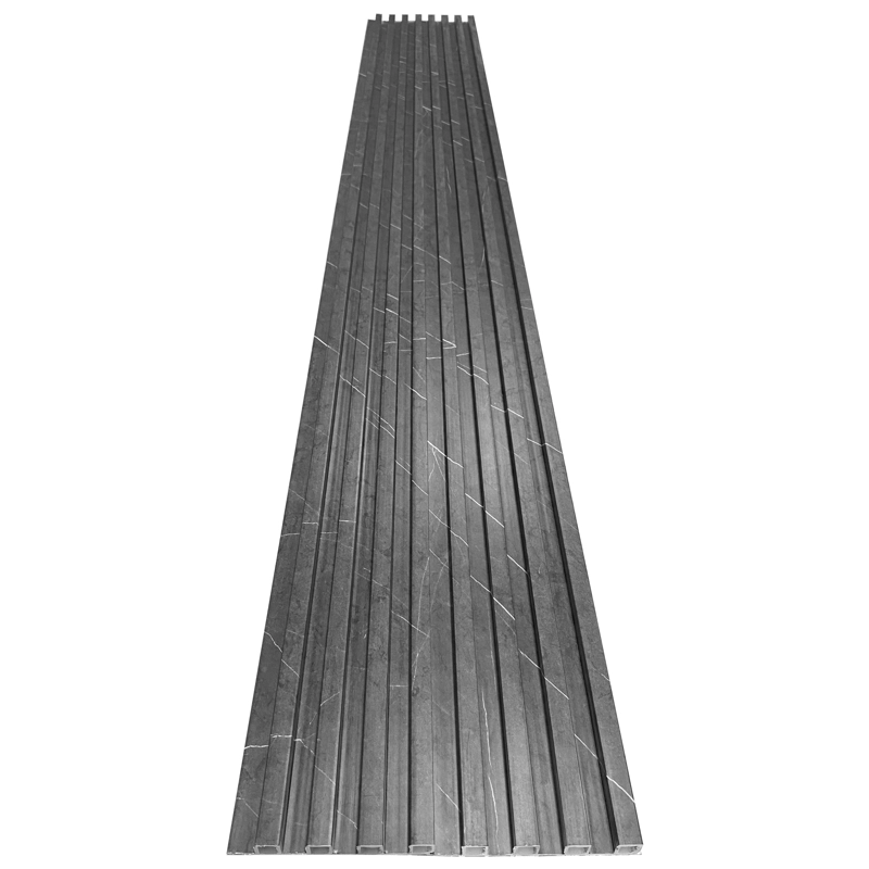 CAJA WALL PANEL PVC PIEDRA 240X16 CM 3.84 M² (10 PANELES) - 3