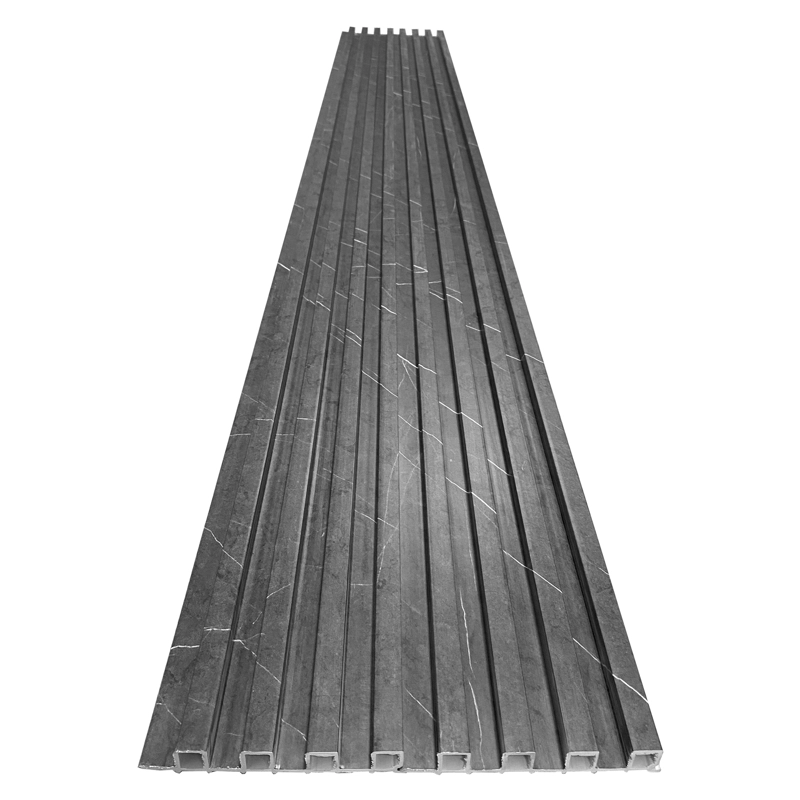 CAJA WALL PANEL PVC PIEDRA 240X16 CM 3.84 M² (10 PANELES) - 5