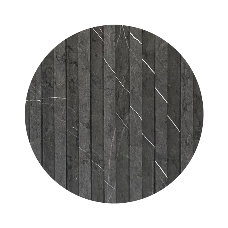 CAJA WALL PANEL PVC PIEDRA 240X16 CM 3.84 M² (10 PANELES) - 8
