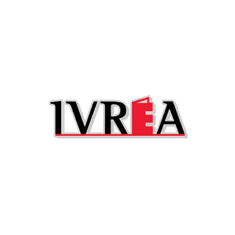 MANGA MY HERO ACADEMIA 01 IVREA ARGENTINA - 2