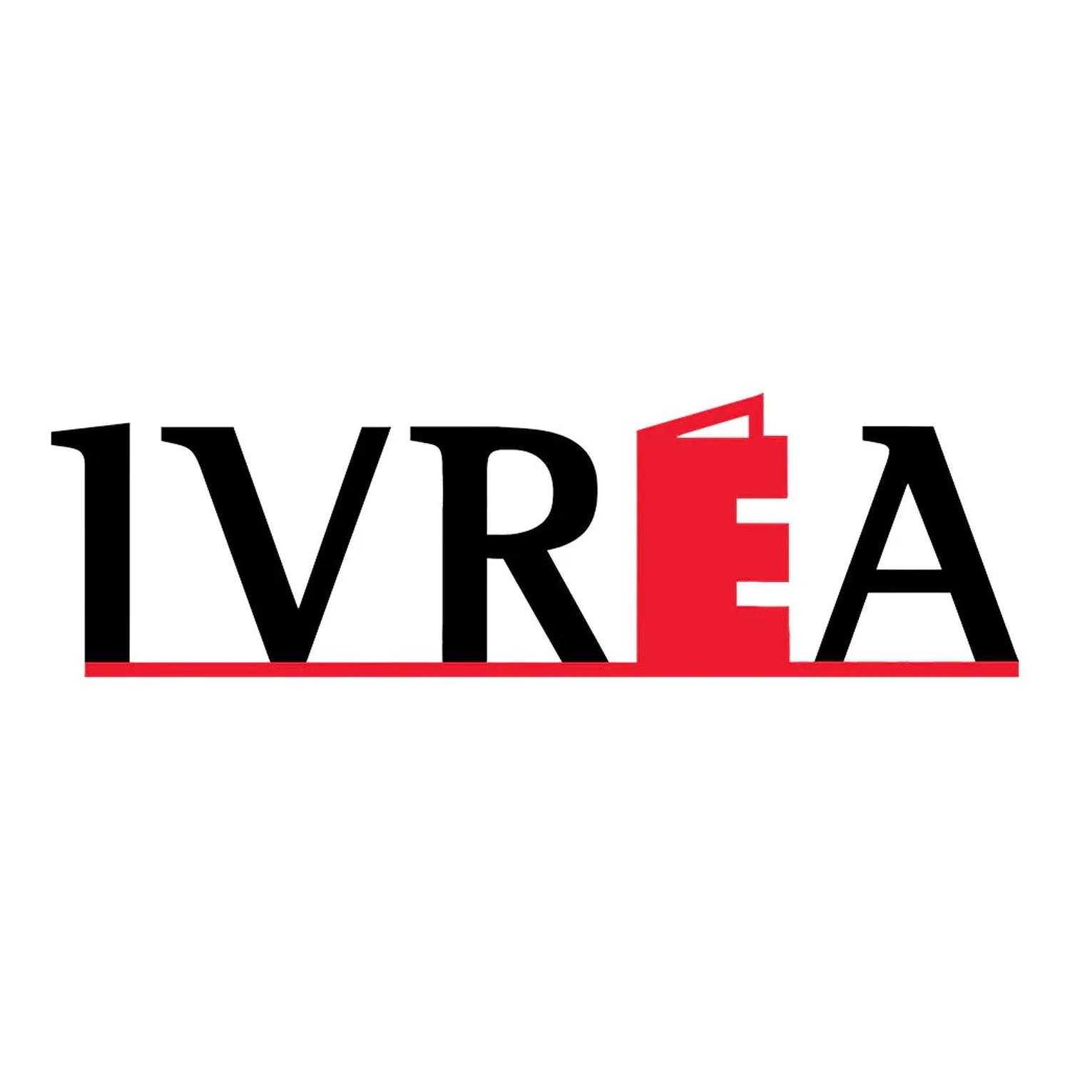 MANGA JOJO'S BIZARRE ADVENTURE PARTE 6: STONE OCEAN 09 HIROHIKO ARAKI - IVREA ARGENTINA - 2