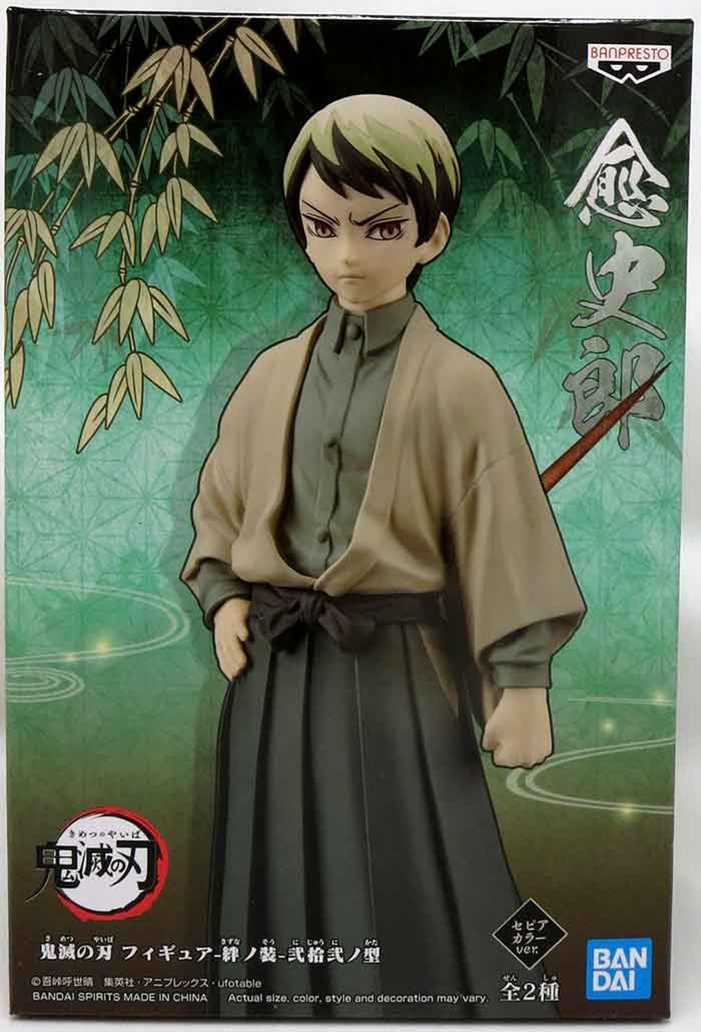 Banpresto Figura d'azione Nico Robin - One Piece - Glitter&Glamours