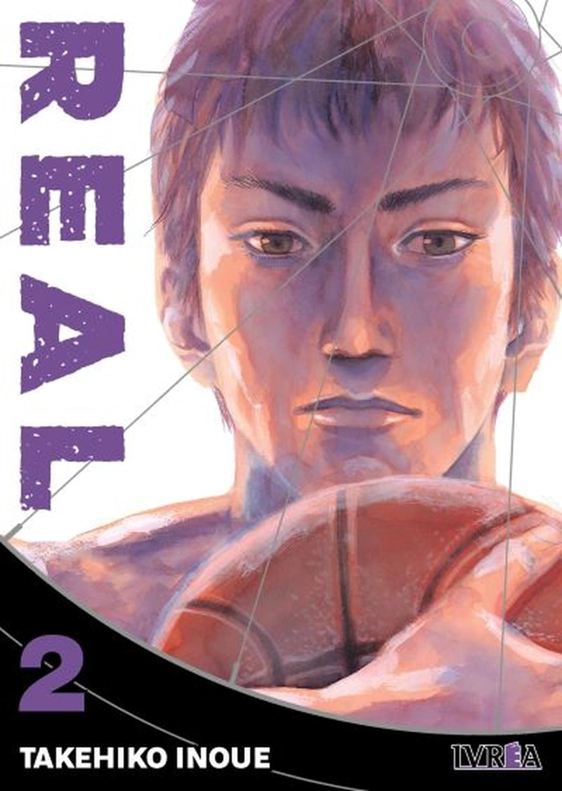 MANGA REAL 02 IVREA ARGENTINA - 1