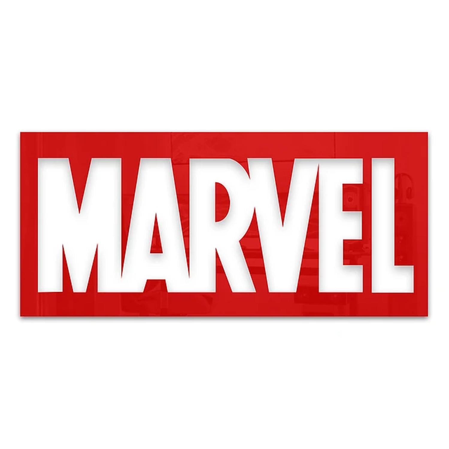 COMIC IRON MAN DE K GILLEN 02 EL ORIGEN SECRETO DE TONY STARK (MARVEL NOV! DELUXE) - 2