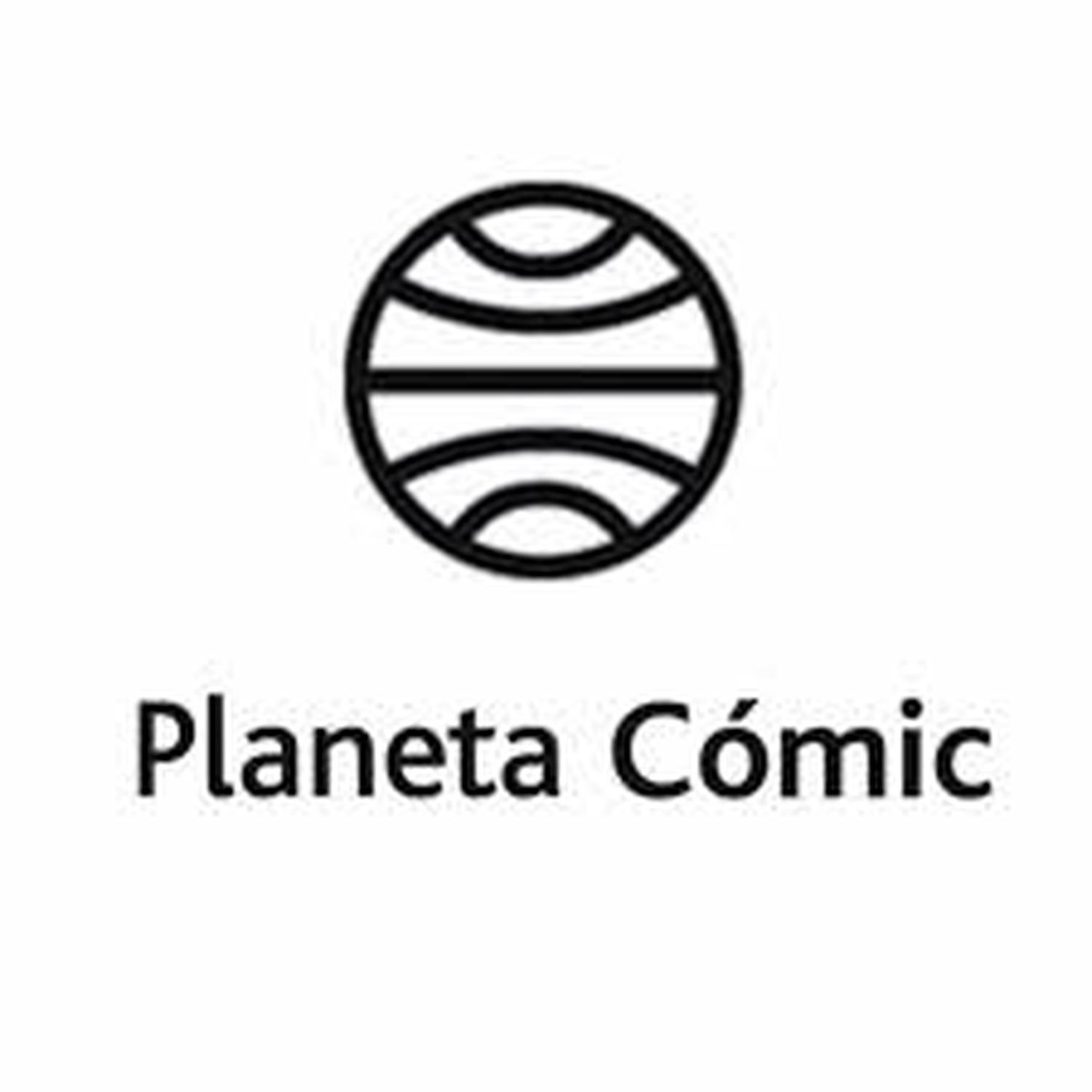 CÓMIC MIENTRAS YUBOOH DUERME VOL. 2 PLANETA - 2