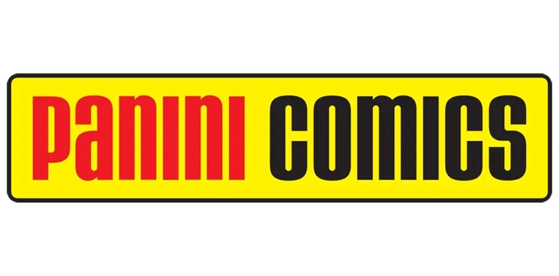 COMIC CONAN EL BARBARO 05: LOS CLASICOS MARVEL - 2