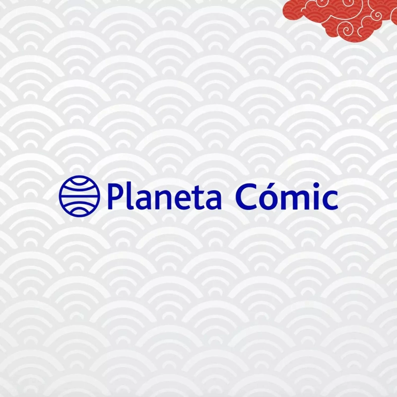 COMIC PAPER GIRLS VOL. 01 PLANETA - 2