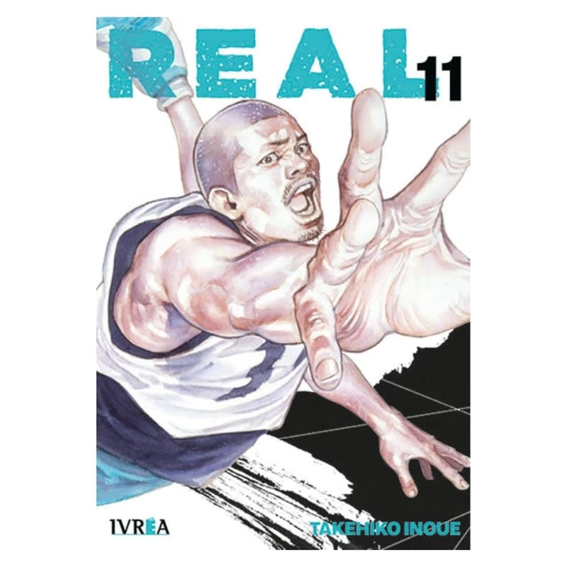 MANGA REAL 11 IVREA ARGENTINA - 1