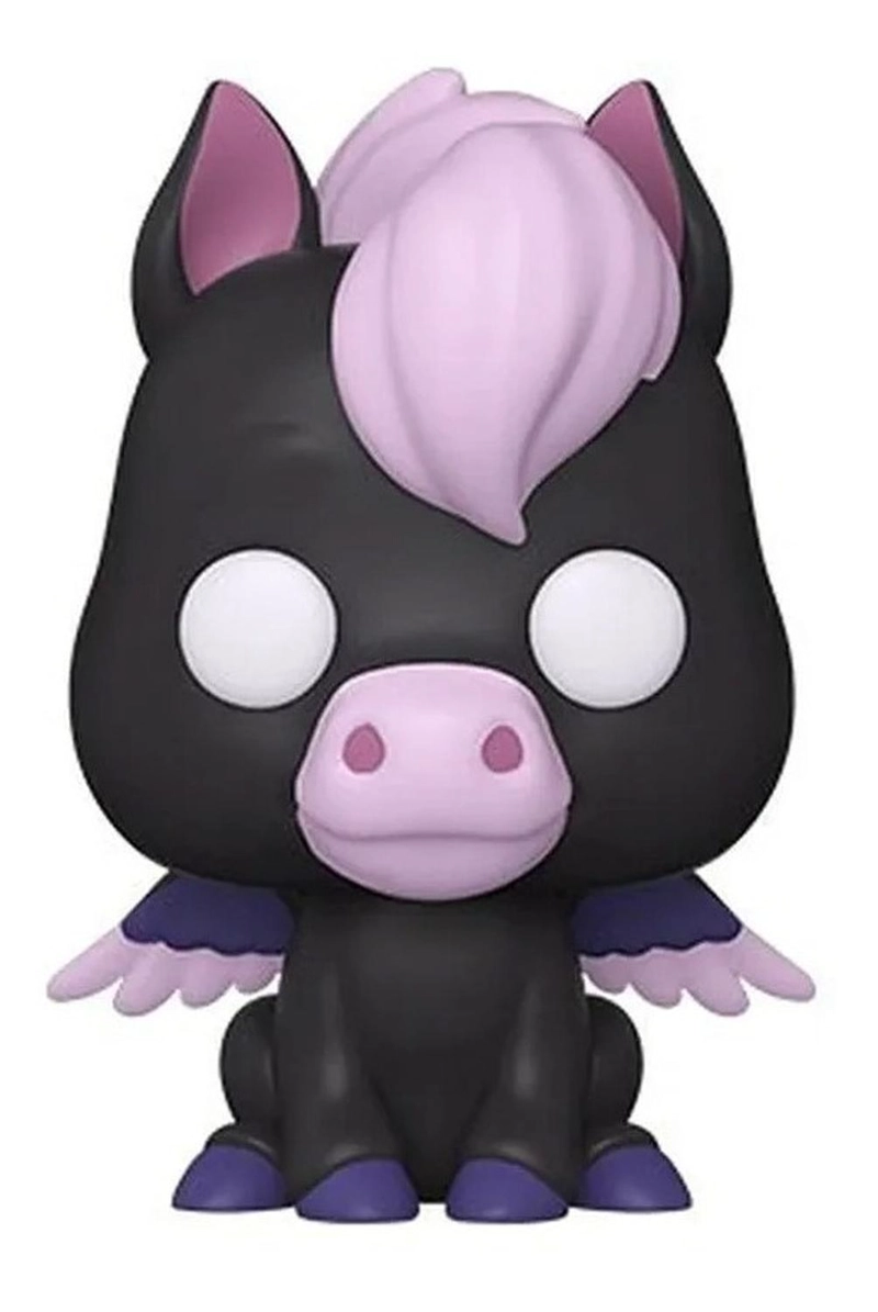 FUNKO POP DISNEY FANTASIA 80TH BABY PEGASUS - 989 - 1