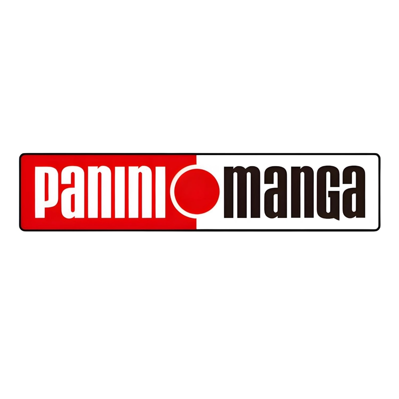 MANGA MAXIMUM GANTZ 09 PANINI ESPAÑA - 2