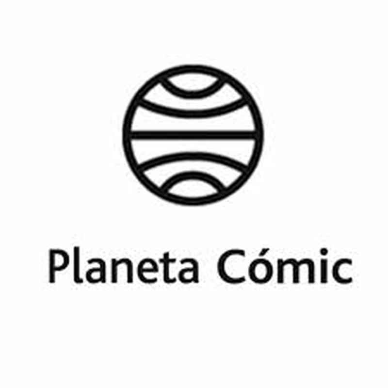 COMIC HAY ALGO MATANDO NIÑOS VOL. 04 PLANETA - 2