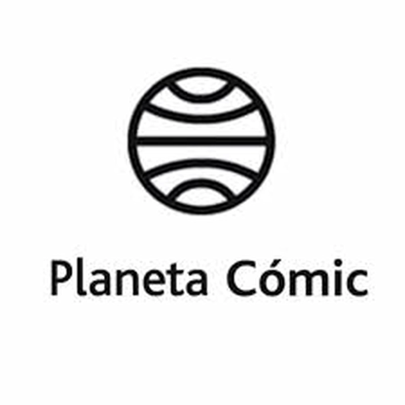 COMIC SPIDEY SALVA EL DIA PLANETA - 2