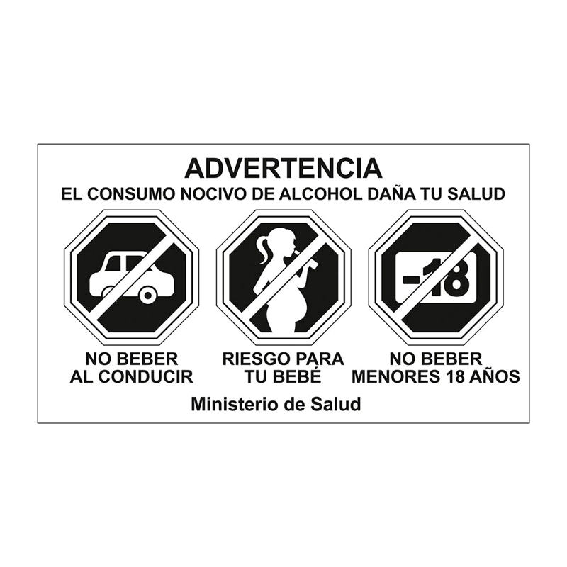 24X CERVEZA MODELO ESPECIAL BOTELLIN 4,5° 355CC - 2