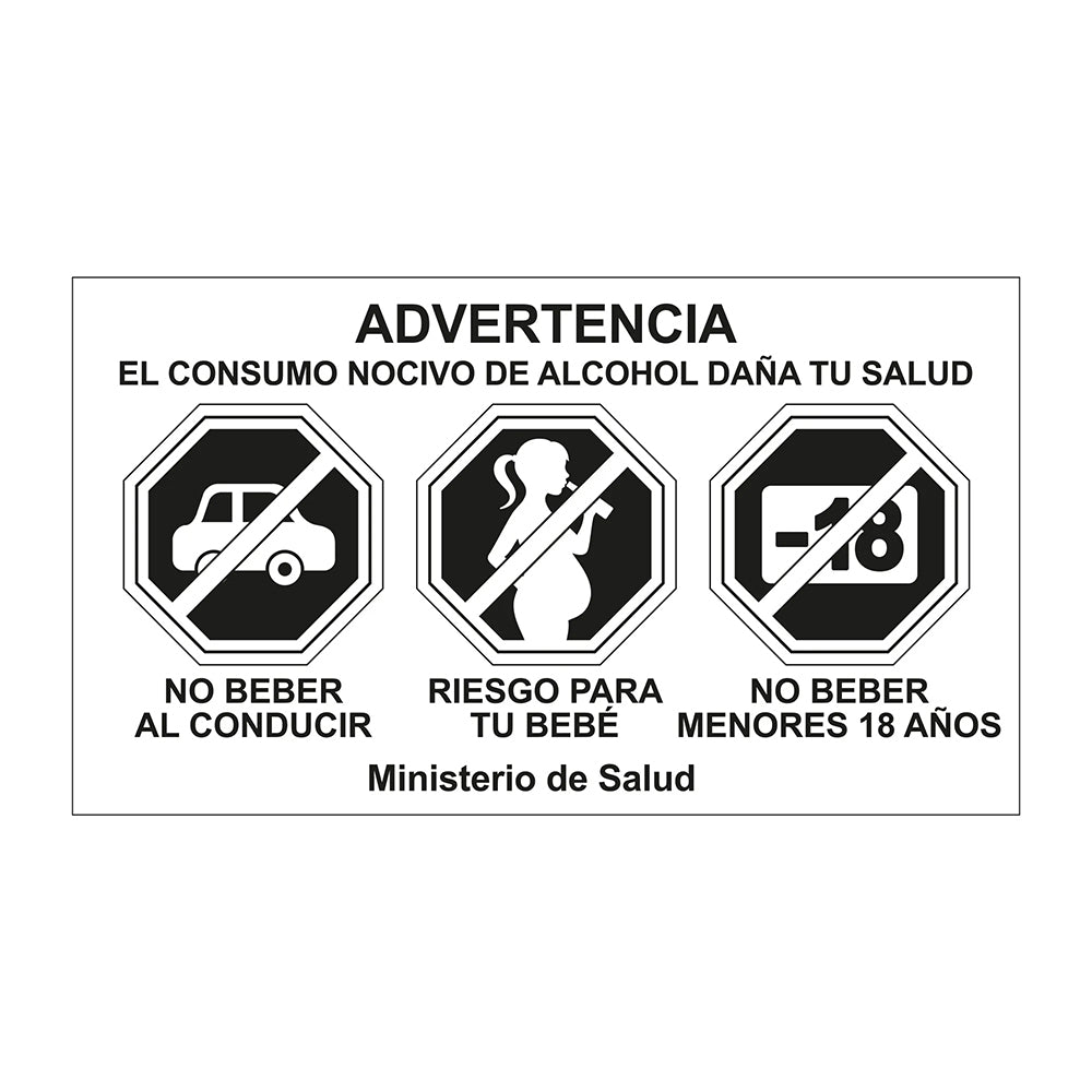 VINO SANTA HELENA TETRA 11,5° 2000CC - 4