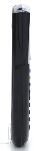CALCULADORA TEXAS INSTRUMENTS TI 84 PLUS - 2