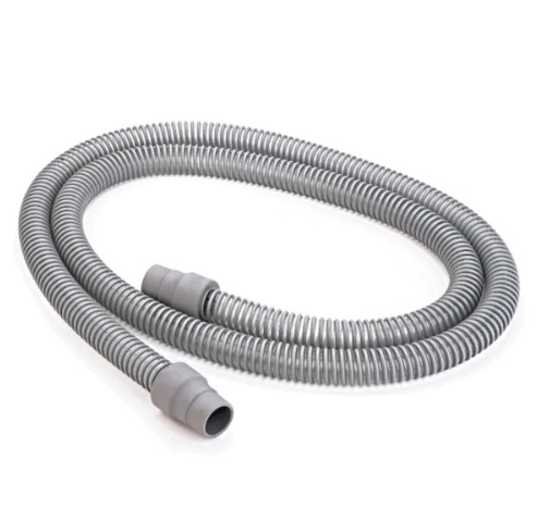 TUBO ESTÁNDAR UNIVERSAL PARA CPAP - 1