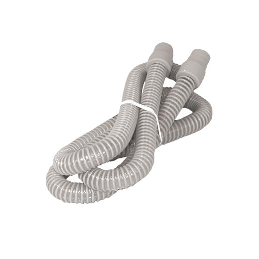 TUBO ESTÁNDAR UNIVERSAL PARA CPAP - 2