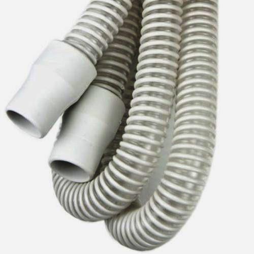 TUBO ESTÁNDAR UNIVERSAL PARA CPAP - 3