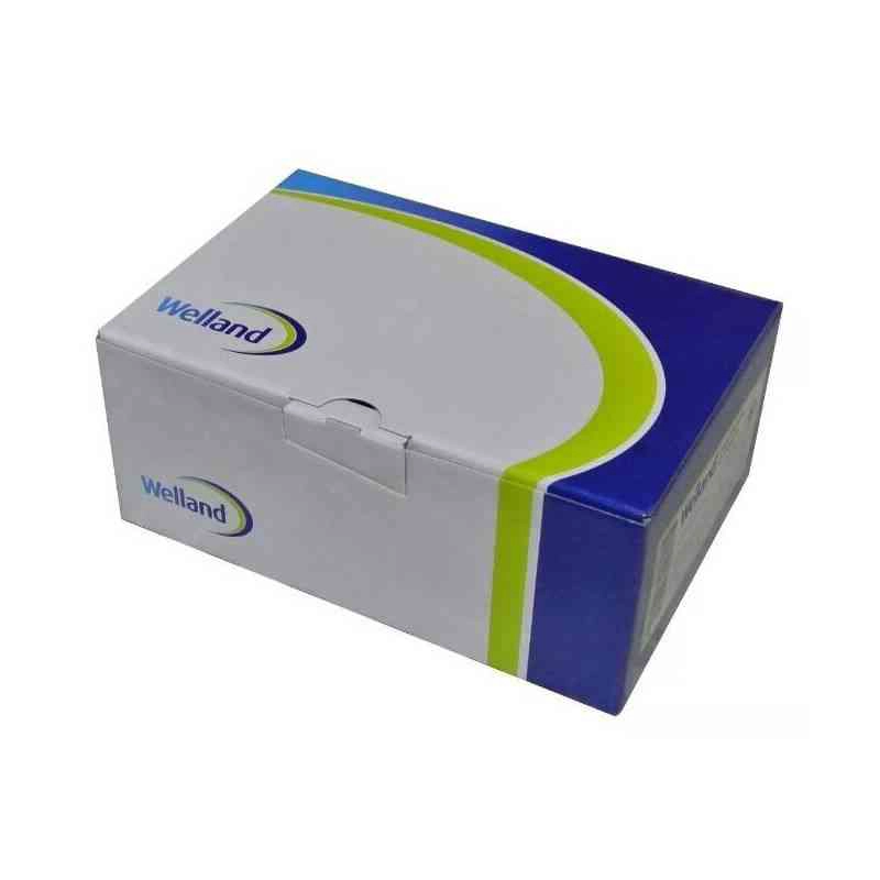 CAJA X 30 BOLSAS DE COLOSTOMIA MEDICALTEC VALORE TRANSPARENTE WELLAND - 2
