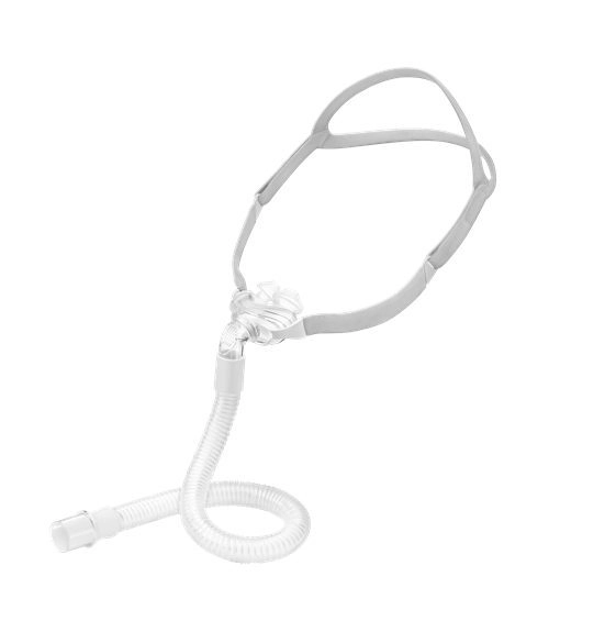 MASCARILLA NASAL MEDICALTEC YP-01 PILLOWS YUWELL - 1