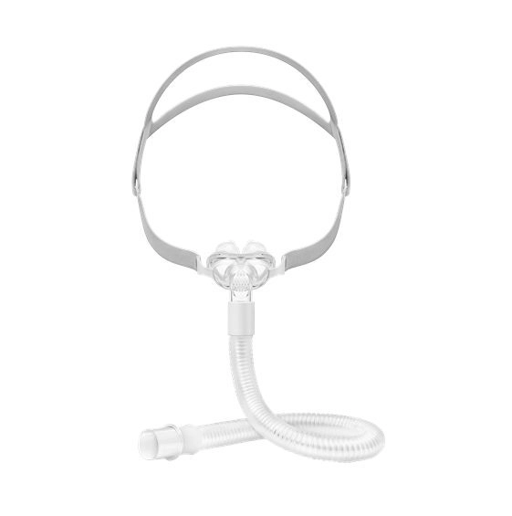 MASCARILLA NASAL MEDICALTEC YP-01 PILLOWS YUWELL - 2