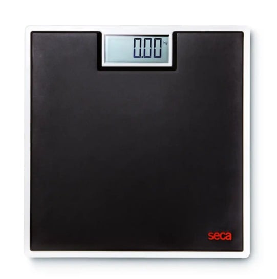 BALANZA MEDICALTEC DIGITAL PISO SECA 803 - 1
