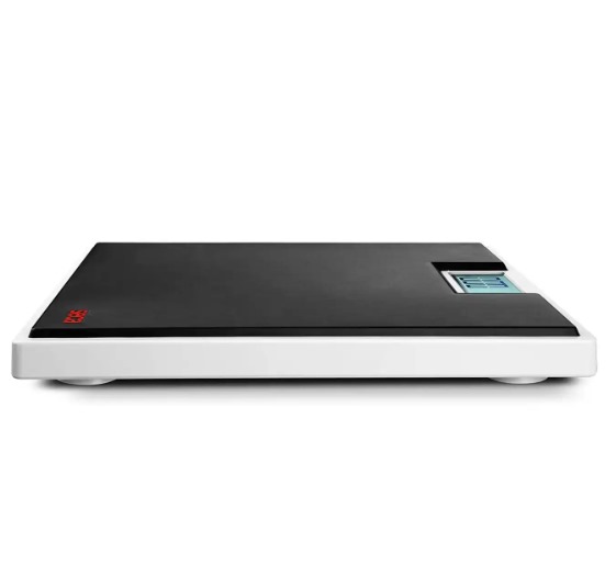 BALANZA MEDICALTEC DIGITAL PISO SECA 803 - 2