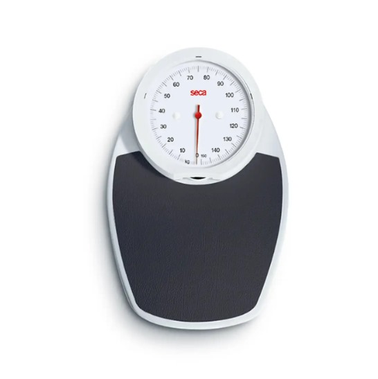 BALANZA MEDICALTEC MECANICA SECA 750 - 1