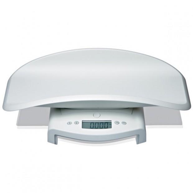 BALANZA MEDICALTEC PEDIÁTRICA SECA 354 - 1