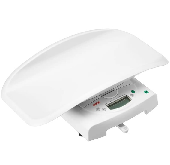BALANZA MEDICALTEC PEDIÁTRICA SECA 354 - 2
