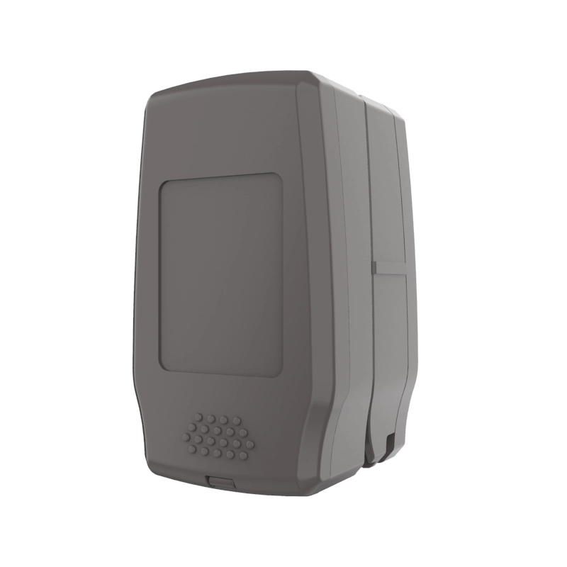 OXIMETRO DE PULSO MEDICALTEC SATUROMETRO PEDIATRICO CHOICEMMED® C5 - 5
