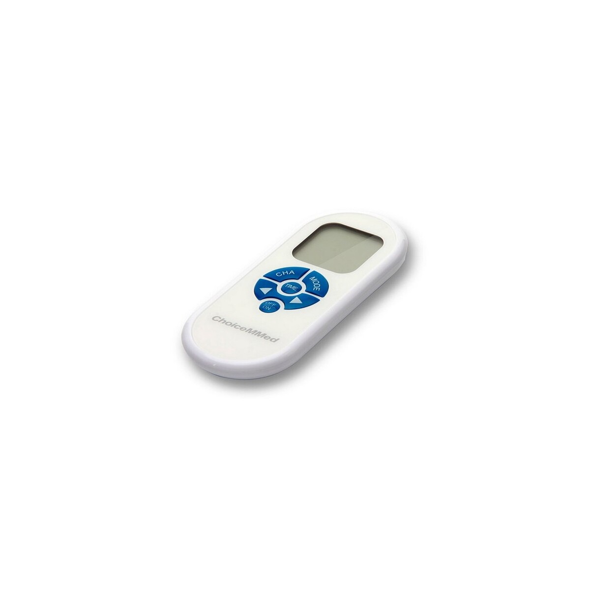 ELECTROESTIMULADOR CHOICEMMED TENS MDTS100 - 2