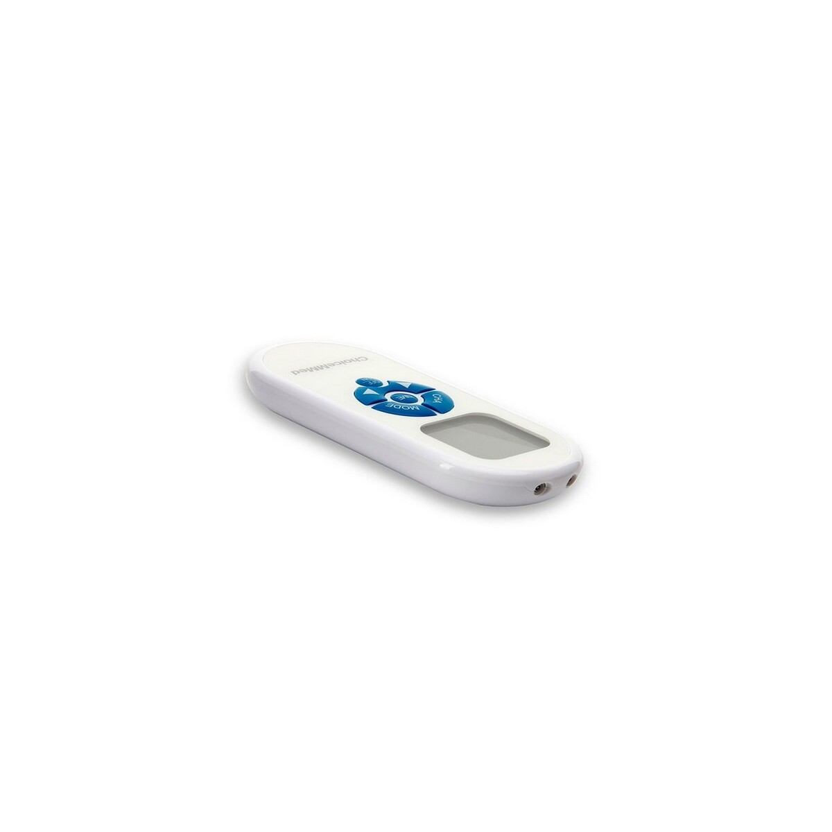 ELECTROESTIMULADOR CHOICEMMED TENS MDTS100 - 3