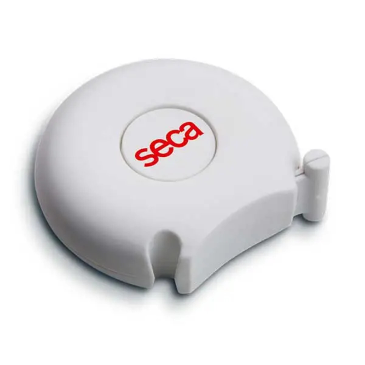 CINTA SECA METRICA ERGONOMICA MODELO 201 - 1