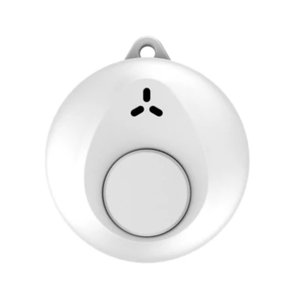 ALARMA RECORDATORIO PARA PASTILLERO MYMED  REMINDER PR118 - 1