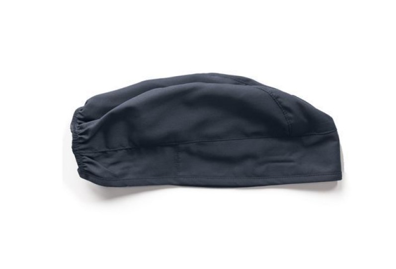 GORRO CLINICO UNISEX 2506 UNIFORMES CLINICOS CHEROKEE - 1