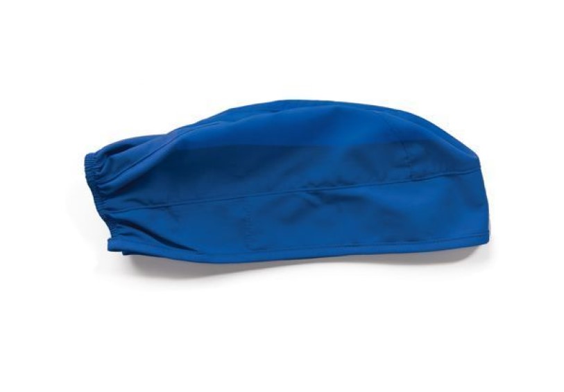 GORRO CLINICO UNISEX 2506 UNIFORMES CLINICOS CHEROKEE - 1