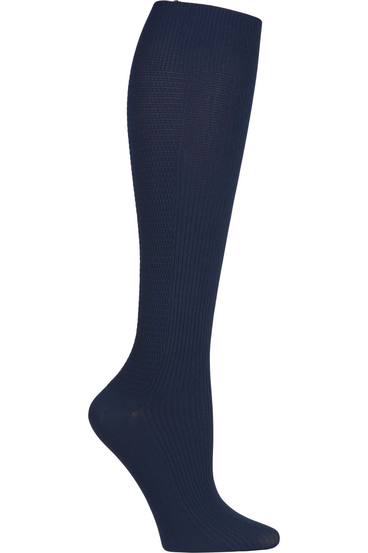 MEDIAS DE COMPRESION CHEROKEE DE HOMBRE UNIFORMES CLINICOS - 1