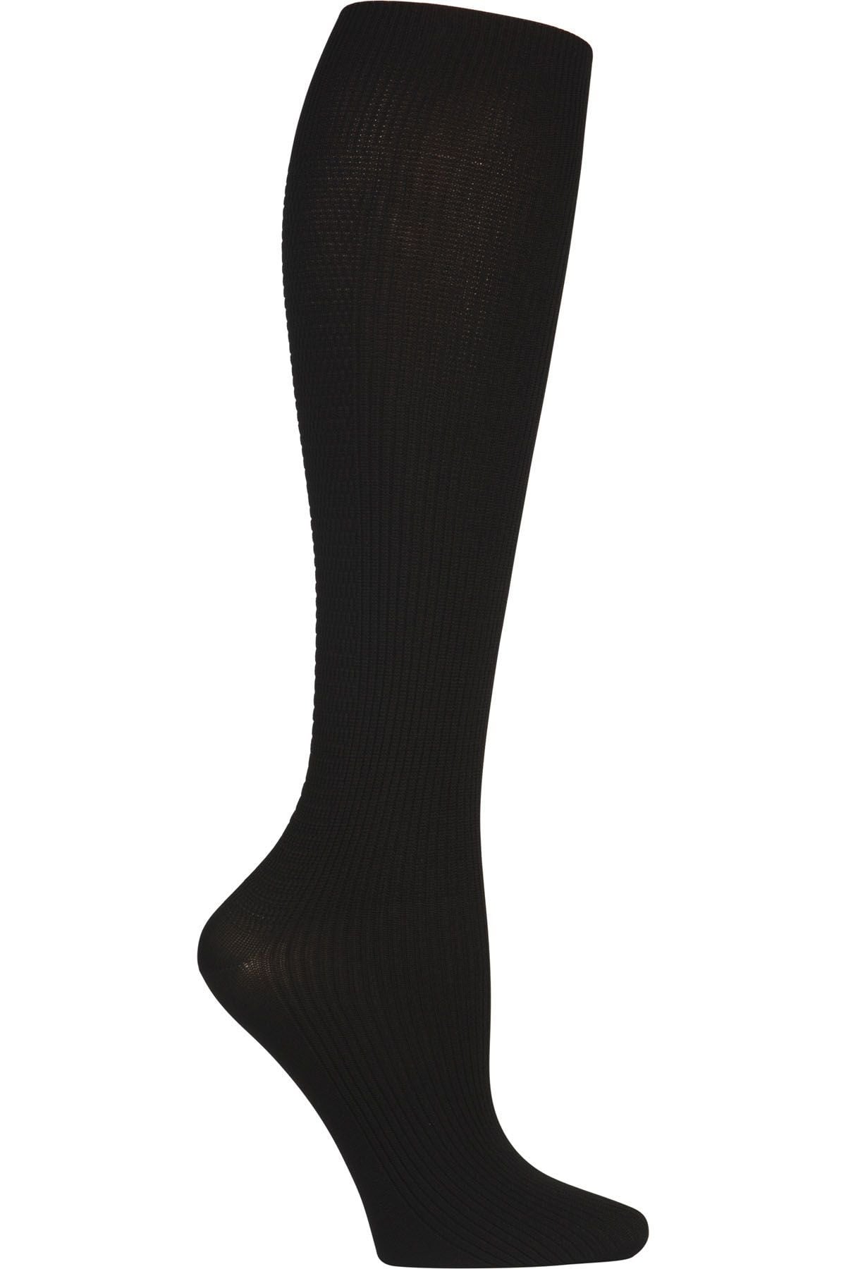 MEDIAS DE COMPRESION CHEROKEE DE MUJER UNIFORMES CLINICOS - 1
