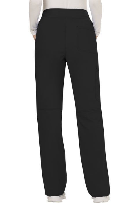 CONJUNTO SLIM FIT MUJER CHEROKEE WW610WW110 CLINICO DE REVOLUTION - UNIFORME CLINICO - 6
