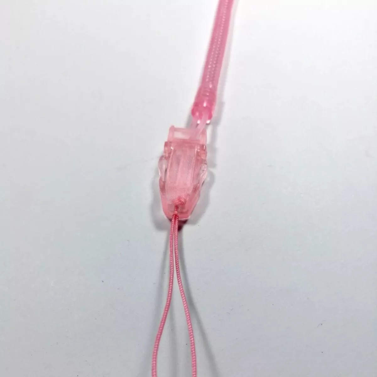PORTACHUPETE ESPIRAL FLEX - 4